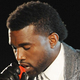 kanye shag